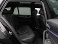 BMW 520 xD M Sport Panorama Kamera DAB H K Alarm Schwarz - thumbnail 27