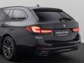 BMW 520 xD M Sport Panorama Kamera DAB H K Alarm Schwarz - thumbnail 15