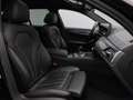 BMW 520 xD M Sport Panorama Kamera DAB H K Alarm Schwarz - thumbnail 37