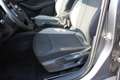 Skoda Kamiq 1.0 TSI 115 CV STYLE SOLO 15.000 KM PRONTA CONSEGN Gris - thumbnail 10