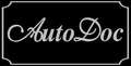 Skoda Kamiq 1.0 TSI 115 CV STYLE SOLO 15.000 KM PRONTA CONSEGN Gris - thumbnail 17