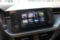 Skoda Kamiq 1.0 TSI 115 CV STYLE SOLO 15.000 KM PRONTA CONSEGN Gris - thumbnail 15