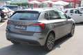 Skoda Kamiq 1.0 TSI 115 CV STYLE SOLO 15.000 KM PRONTA CONSEGN Gris - thumbnail 4
