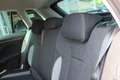 Skoda Kamiq 1.0 TSI 115 CV STYLE SOLO 15.000 KM PRONTA CONSEGN Gris - thumbnail 12