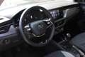 Skoda Kamiq 1.0 TSI 115 CV STYLE SOLO 15.000 KM PRONTA CONSEGN Gris - thumbnail 8
