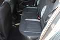Skoda Kamiq 1.0 TSI 115 CV STYLE SOLO 15.000 KM PRONTA CONSEGN Gris - thumbnail 13