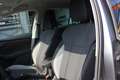 Skoda Kamiq 1.0 TSI 115 CV STYLE SOLO 15.000 KM PRONTA CONSEGN Gris - thumbnail 11