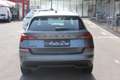 Skoda Kamiq 1.0 TSI 115 CV STYLE SOLO 15.000 KM PRONTA CONSEGN Gris - thumbnail 5
