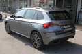 Skoda Kamiq 1.0 TSI 115 CV STYLE SOLO 15.000 KM PRONTA CONSEGN Gris - thumbnail 6