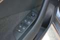 Skoda Kamiq 1.0 TSI 115 CV STYLE SOLO 15.000 KM PRONTA CONSEGN Gris - thumbnail 7