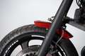 BMW R 1100 CAFE' RACER Rood - thumbnail 21