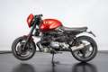 BMW R 1100 CAFE' RACER Rood - thumbnail 1
