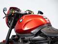 BMW R 1100 CAFE' RACER Rood - thumbnail 13