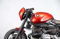 BMW R 1100 CAFE' RACER Rood - thumbnail 22