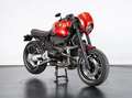 BMW R 1100 CAFE' RACER Rood - thumbnail 4