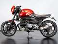 BMW R 1100 CAFE' RACER Rood - thumbnail 27
