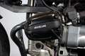 BMW R 1100 CAFE' RACER Rood - thumbnail 24