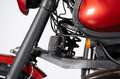 BMW R 1100 CAFE' RACER Rood - thumbnail 14