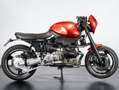 BMW R 1100 CAFE' RACER Rood - thumbnail 5