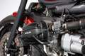 BMW R 1100 CAFE' RACER Rood - thumbnail 9