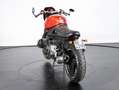 BMW R 1100 CAFE' RACER Rood - thumbnail 28