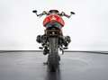 BMW R 1100 CAFE' RACER Rood - thumbnail 7
