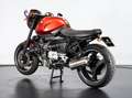 BMW R 1100 CAFE' RACER Rood - thumbnail 8