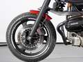 BMW R 1100 CAFE' RACER Rood - thumbnail 26