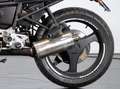 BMW R 1100 CAFE' RACER Rood - thumbnail 17