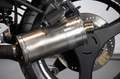 BMW R 1100 CAFE' RACER Rood - thumbnail 16