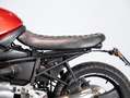 BMW R 1100 CAFE' RACER Rood - thumbnail 18