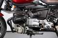 BMW R 1100 CAFE' RACER Rood - thumbnail 25
