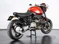 BMW R 1100 CAFE' RACER Rood - thumbnail 6