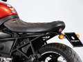 BMW R 1100 CAFE' RACER Rood - thumbnail 12