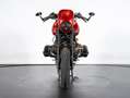 BMW R 1100 CAFE' RACER Rood - thumbnail 3