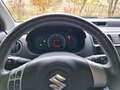 Suzuki Swift Swift 1.5 Comfort Blau - thumbnail 15