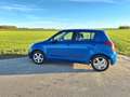 Suzuki Swift Swift 1.5 Comfort Blau - thumbnail 5