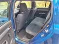 Suzuki Swift Swift 1.5 Comfort Blau - thumbnail 13