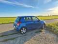 Suzuki Swift Swift 1.5 Comfort Blau - thumbnail 2