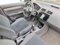 Suzuki Swift Swift 1.5 Comfort Blau - thumbnail 19