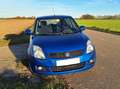 Suzuki Swift Swift 1.5 Comfort Blau - thumbnail 4
