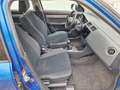 Suzuki Swift Swift 1.5 Comfort Blau - thumbnail 18
