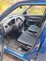 Suzuki Swift Swift 1.5 Comfort Blau - thumbnail 8