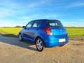 Suzuki Swift Swift 1.5 Comfort Blau - thumbnail 6