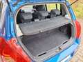 Suzuki Swift Swift 1.5 Comfort Blau - thumbnail 11