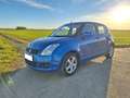 Suzuki Swift Swift 1.5 Comfort Blau - thumbnail 7