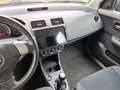 Suzuki Swift Swift 1.5 Comfort Blau - thumbnail 16