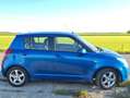 Suzuki Swift Swift 1.5 Comfort Blau - thumbnail 1