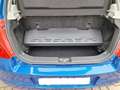 Suzuki Swift Swift 1.5 Comfort Blau - thumbnail 12