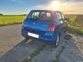 Suzuki Swift Swift 1.5 Comfort Blau - thumbnail 3